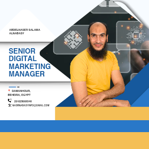 Home Abdelnaser Alnabasy